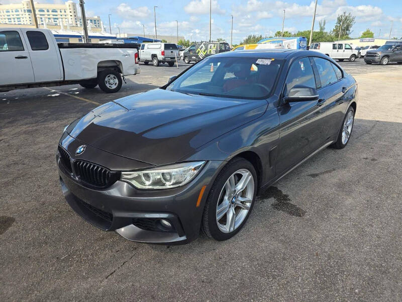 bmw 4 series 2016 WBA4C9C53GG137372 image bmw 4 series 2016 WBA4C9C53GG137372 image